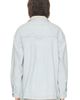AGOLDE AGOLDE X Maria McManus Oversized Field Jacket - 3