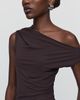 AGOLDE Carline 100% Cotton Top - 2
