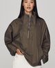 AGOLDE Coulson Oversized Jacket - 1