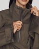AGOLDE Coulson Oversized Jacket - 2