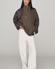 AGOLDE Coulson Oversized Jacket - 4