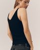 AGOLDE Jordan Tank Top - 3