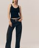 AGOLDE Jordan Tank Top - 4