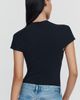AGOLDE Olympia Bodysuit - 4