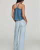 AGOLDE Ren Petite High-Rise Jeans - 3