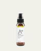 Agraria 2 oz. Prebiotic Hand Cream - 1