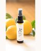 Agraria 2 oz. Prebiotic Hand Cream - 2