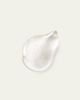 Agraria 2 oz. Prebiotic Hand Cream - 3