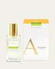 Agraria 3.4 oz. Lime & Orange AirEssence Room Spray - 1
