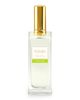 Agraria 3.4 oz. Lime & Orange AirEssence Room Spray - 2