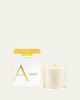 Agraria 7 oz. Lemon Verbana Perfume Candle - 1