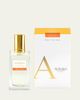 Agraria Bitter Orange AirEssence Room Spray, 3.4 oz./ 100 mL - 1