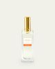 Agraria Bitter Orange AirEssence Room Spray, 3.4 oz./ 100 mL - 2