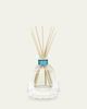 Agraria Blue Spruce PetiteEssence, 1.7 oz. - 3