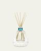 Agraria Blue Spruce PetiteEssence, 1.7 oz. - 4