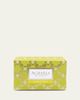 Agraria Lemon Verbena Bath Bar, 8.2 oz. - 1