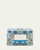 Agraria Mediterranean Jasmine Bath Bar, 8.2 oz. - 1