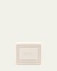 Agraria Mediterranean Jasmine Bath Bar, 8.2 oz. - 2