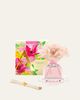 Agraria Pink Magnolia AirEssence Diffuser, 7.4 oz. - 1