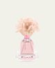 Agraria Pink Magnolia AirEssence Diffuser, 7.4 oz. - 2