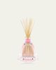 Agraria Pink Magnolia AirEssence Diffuser, 7.4 oz. - 3