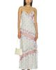 Agua Bendita Agua Bendita Alana Cherish Dress - 1