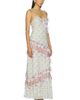 Agua Bendita Agua Bendita Alana Cherish Dress - 2