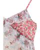Agua Bendita Agua Bendita Alana Cherish Ruffled Dress - 5