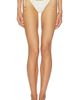 Agua Bendita Agua Bendita Alegria Ivy Bikini Bottom - 1