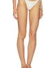Agua Bendita Agua Bendita Alegria Ivy Bikini Bottom - 2