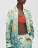 Agua Bendita Agua Bendita Anastasia Solstice Shirt Multicolor - 2
