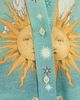 Agua Bendita Agua Bendita Anastasia Solstice Shirt Multicolor - 6