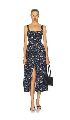 Enza Costa Dresses Enza Costa Dresses