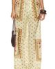 Agua Bendita Agua Bendita Caroline Plume Pant - 1