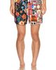 Agua Bendita Agua Bendita Cassius Trunks - 1