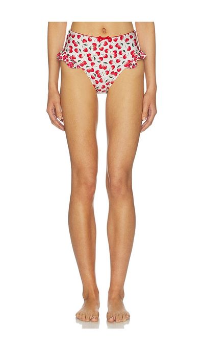 10 Swim Brands Making Waves For Summer 2026