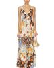 Agua Bendita Agua Bendita Gabriella Dress - 1
