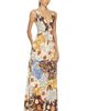 Agua Bendita Agua Bendita Gabriella Dress - 2