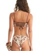 Agua Bendita Agua Bendita Ilu Zafra Low Rise Bikini Bottoms - 5