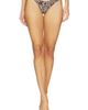 Agua Bendita Agua Bendita Ivy Bikini Bottom - 1