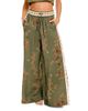 Agua Bendita Agua Bendita Janis Aura Pants - 1