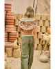 Agua Bendita Agua Bendita Janis Aura Pants - 4