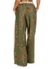 Agua Bendita Agua Bendita Janis Aura Pants - 6