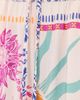 Agua Bendita Agua Bendita Janis Pants Multicolor - 6