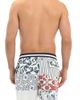 Agua Bendita Agua Bendita Joe Celinna Swim Trunks - 2