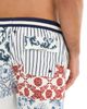 Agua Bendita Agua Bendita Joe Celinna Swim Trunks - 3
