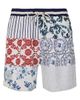 Agua Bendita Agua Bendita Joe Celinna Swim Trunks - 4
