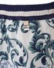 Agua Bendita Agua Bendita Joe Celinna Swim Trunks - 5