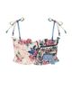 Agua Bendita Agua Bendita Kids Gisele Ivy Top - 2