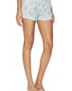 Agua Bendita Agua Bendita Lavender Short - 2